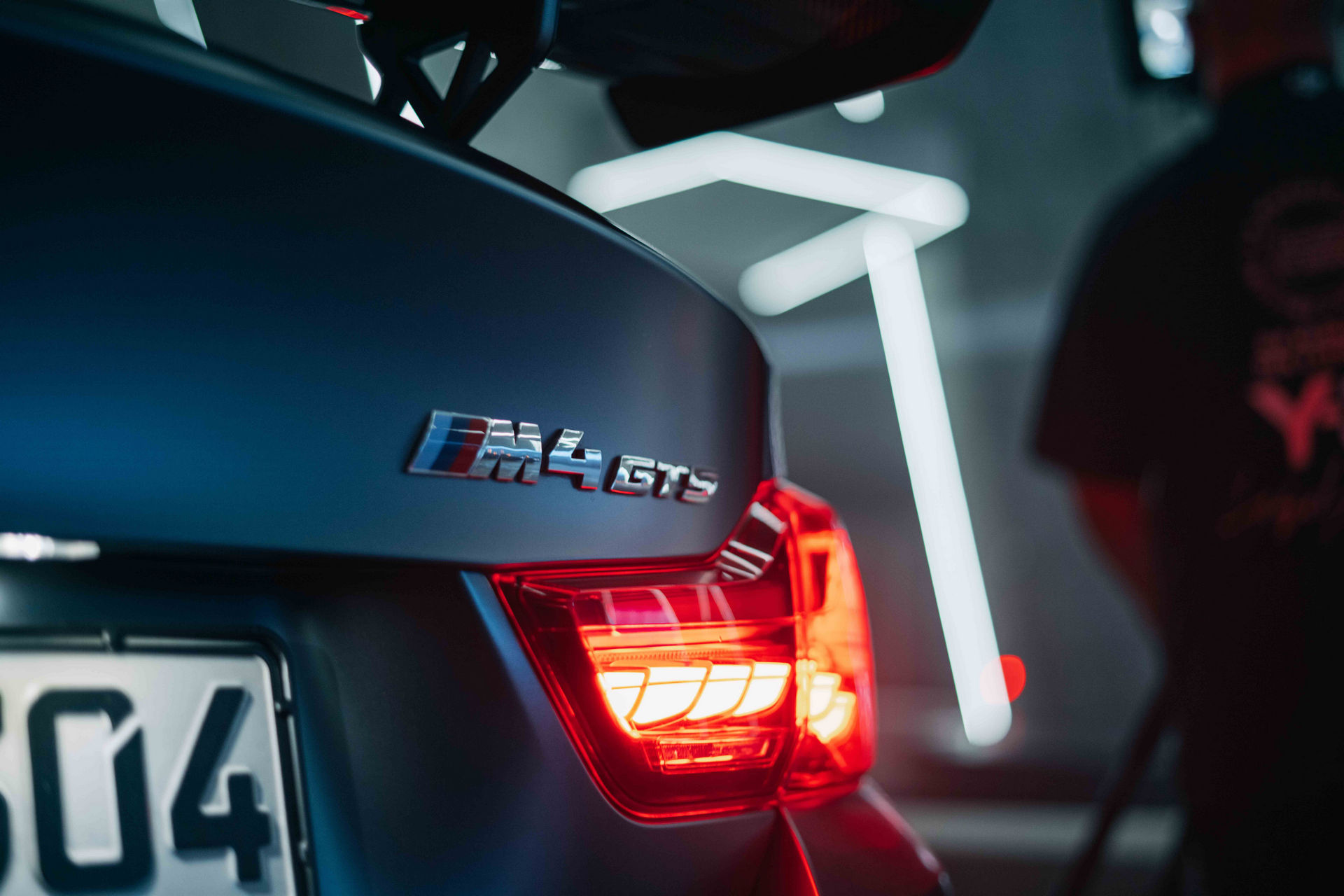 Take A Trip To M Town With BMW And Its Finest Creations