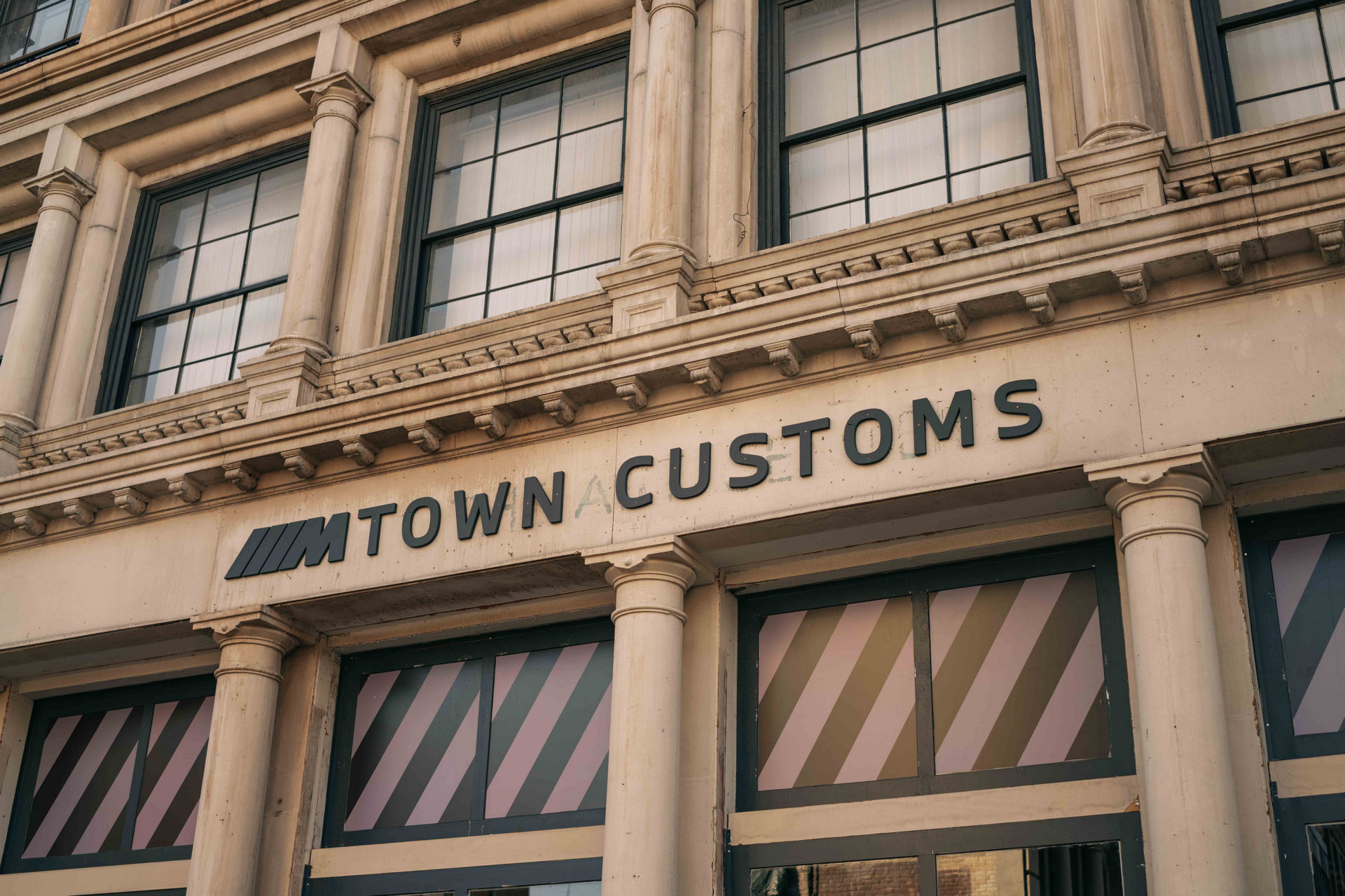 Take A Trip To M Town With BMW And Its Finest Creations