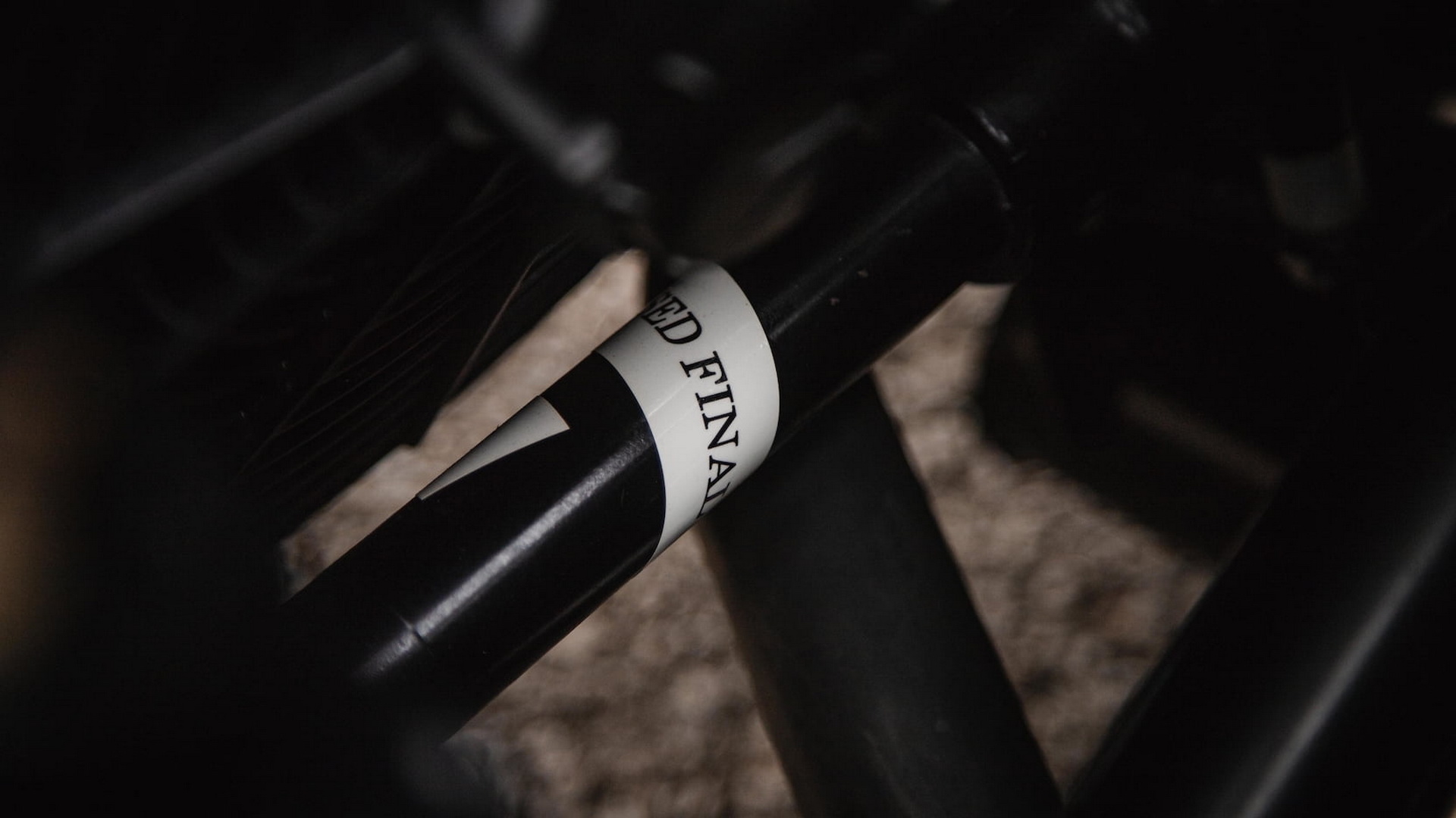 Carroll Shelby’s Personal 427 Cobra Is Bound To Start A Bidding War