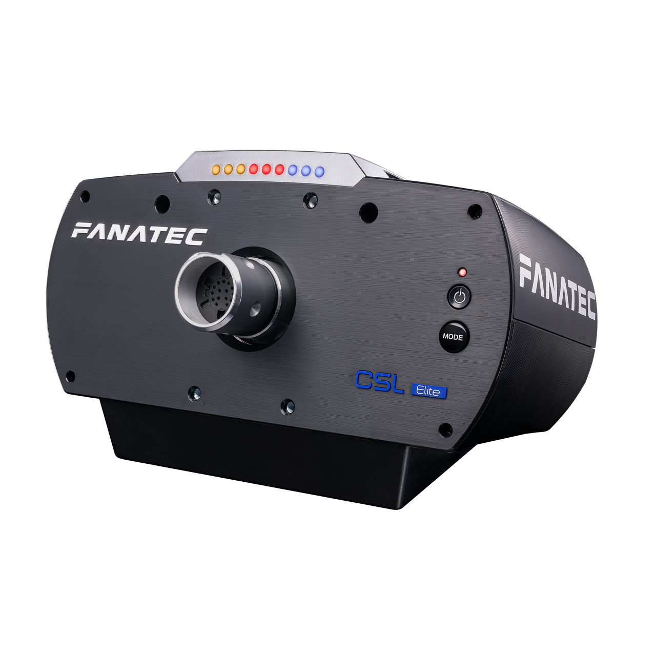 A Guide On How to Get Into Sim Racing At Any Budget