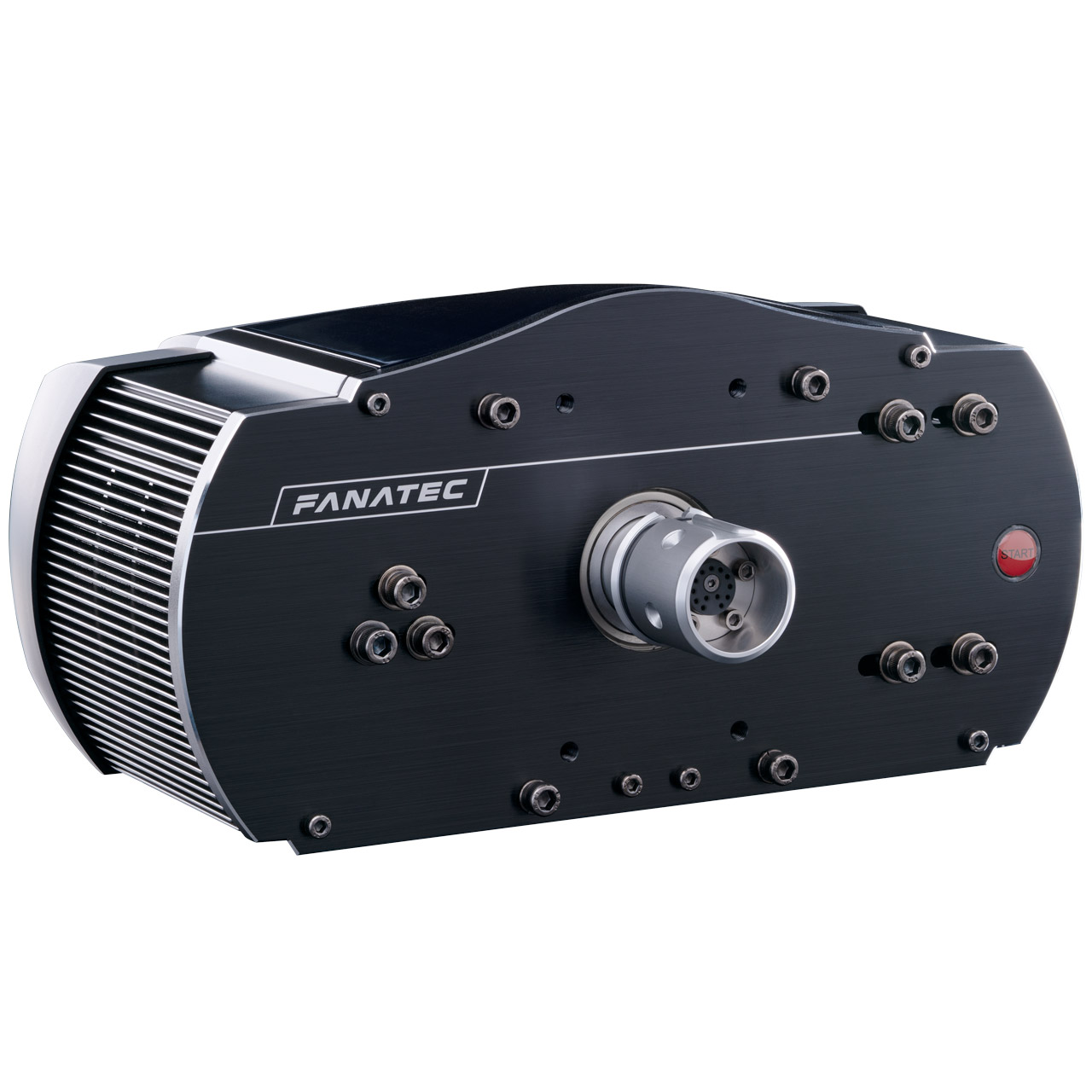 A Guide On How to Get Into Sim Racing At Any Budget