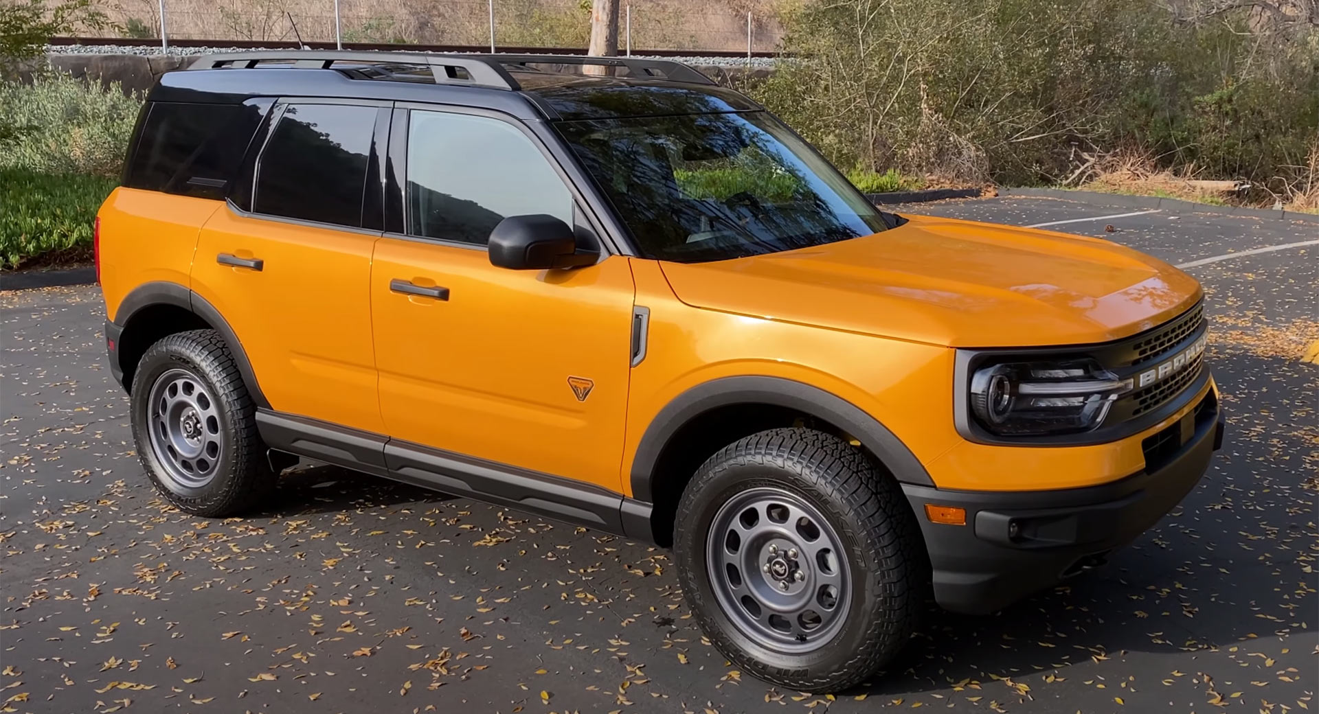 is-the-ford-bronco-sport-worthy-of-the-bronco-name-carscoops