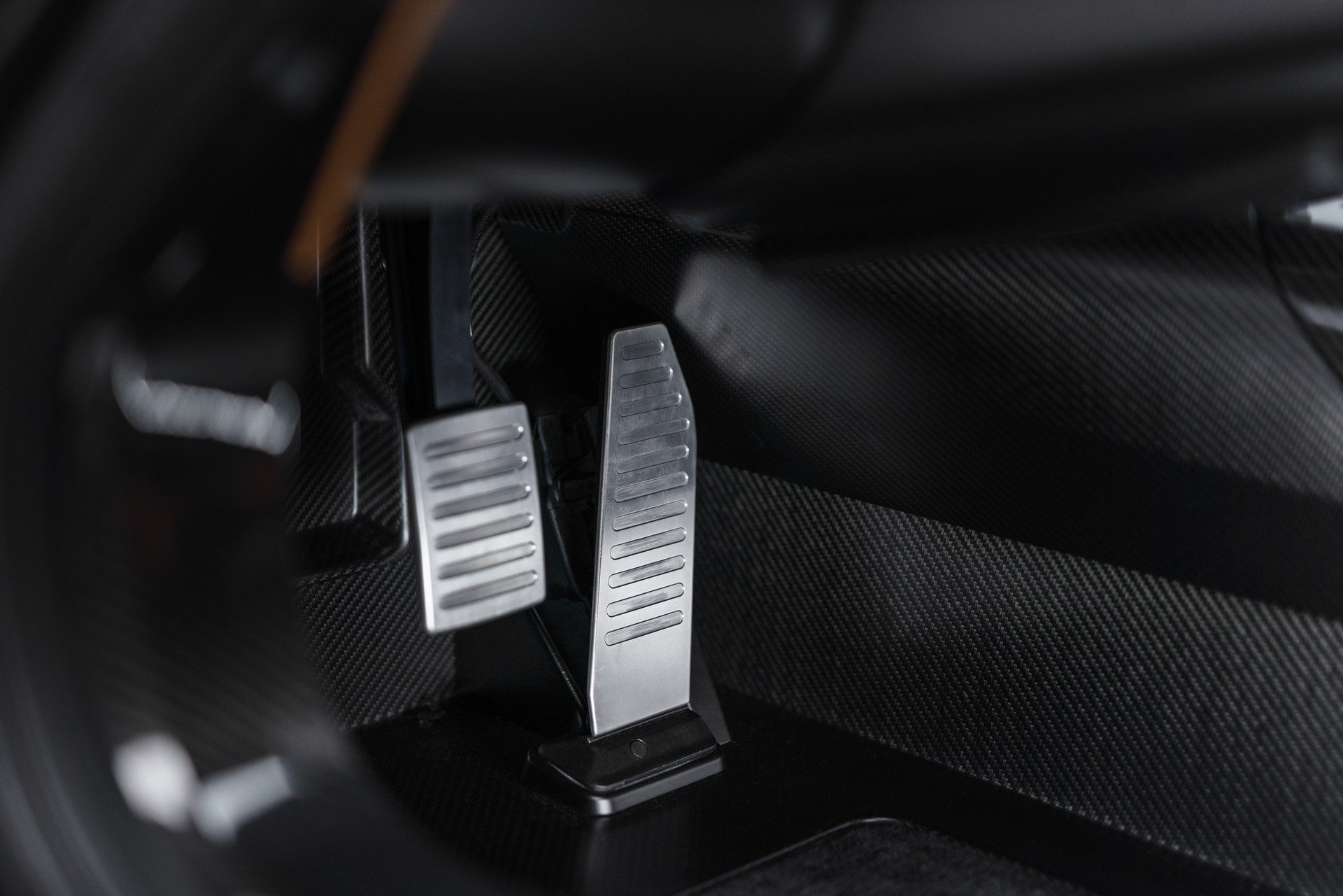 Hennessey Venom F5 Debuts With 1,817 HP And Targeted Top Speed Of 311+ MPH