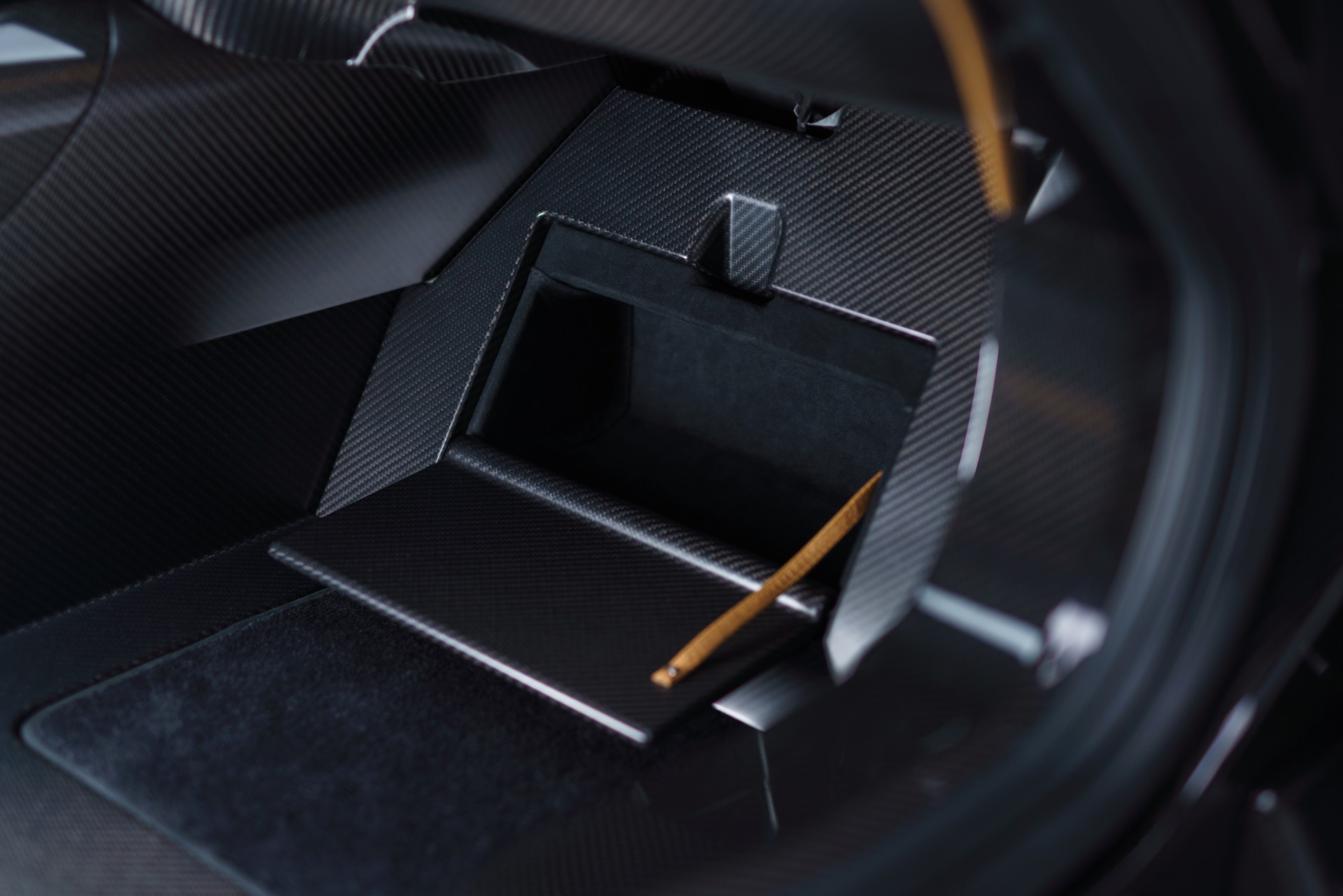 Hennessey Venom F5 Debuts With 1,817 HP And Targeted Top Speed Of 311+ MPH