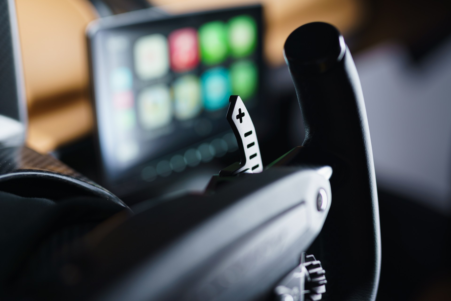 Hennessey Venom F5 Debuts With 1,817 HP And Targeted Top Speed Of 311+ MPH