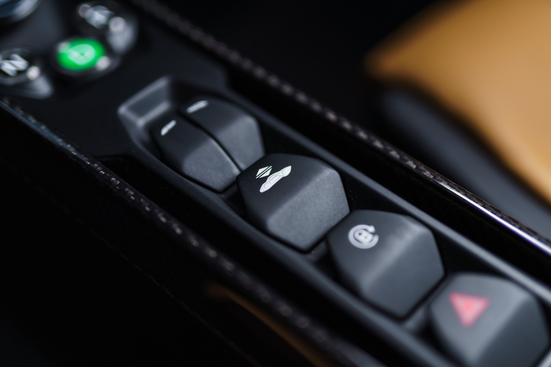 Hennessey Venom F5 Debuts With 1,817 HP And Targeted Top Speed Of 311+ MPH