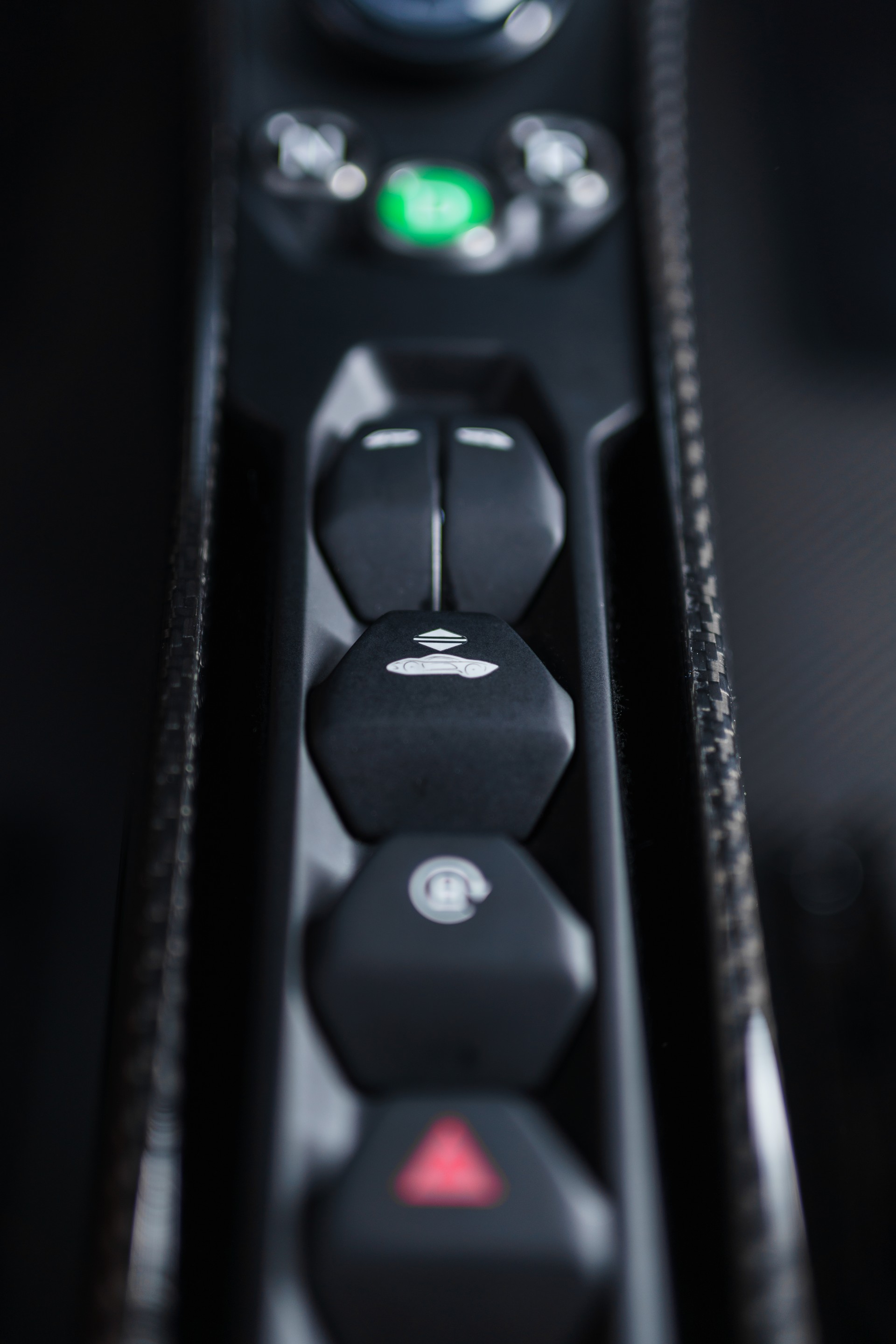 Hennessey Venom F5 Debuts With 1,817 HP And Targeted Top Speed Of 311+ MPH