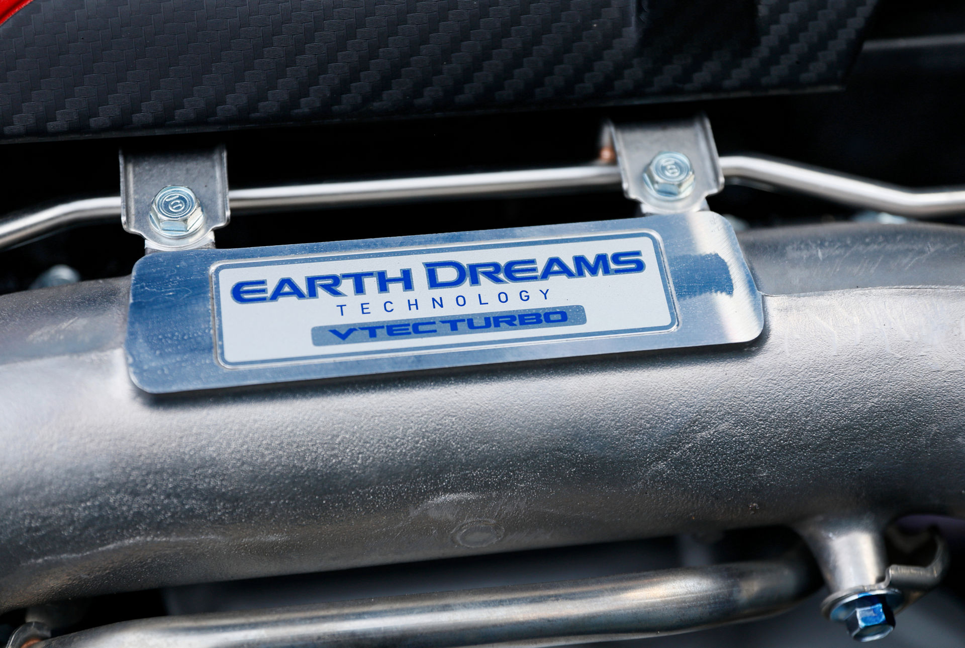 Honda Launches 2021 Civic Type R In Australia With AU$3,000 Price Hike