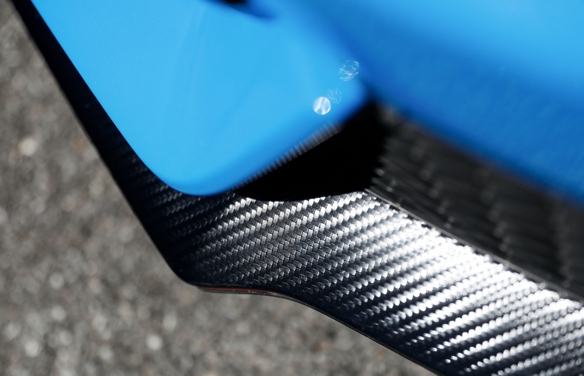 Honda Launches 2021 Civic Type R In Australia With AU$3,000 Price Hike