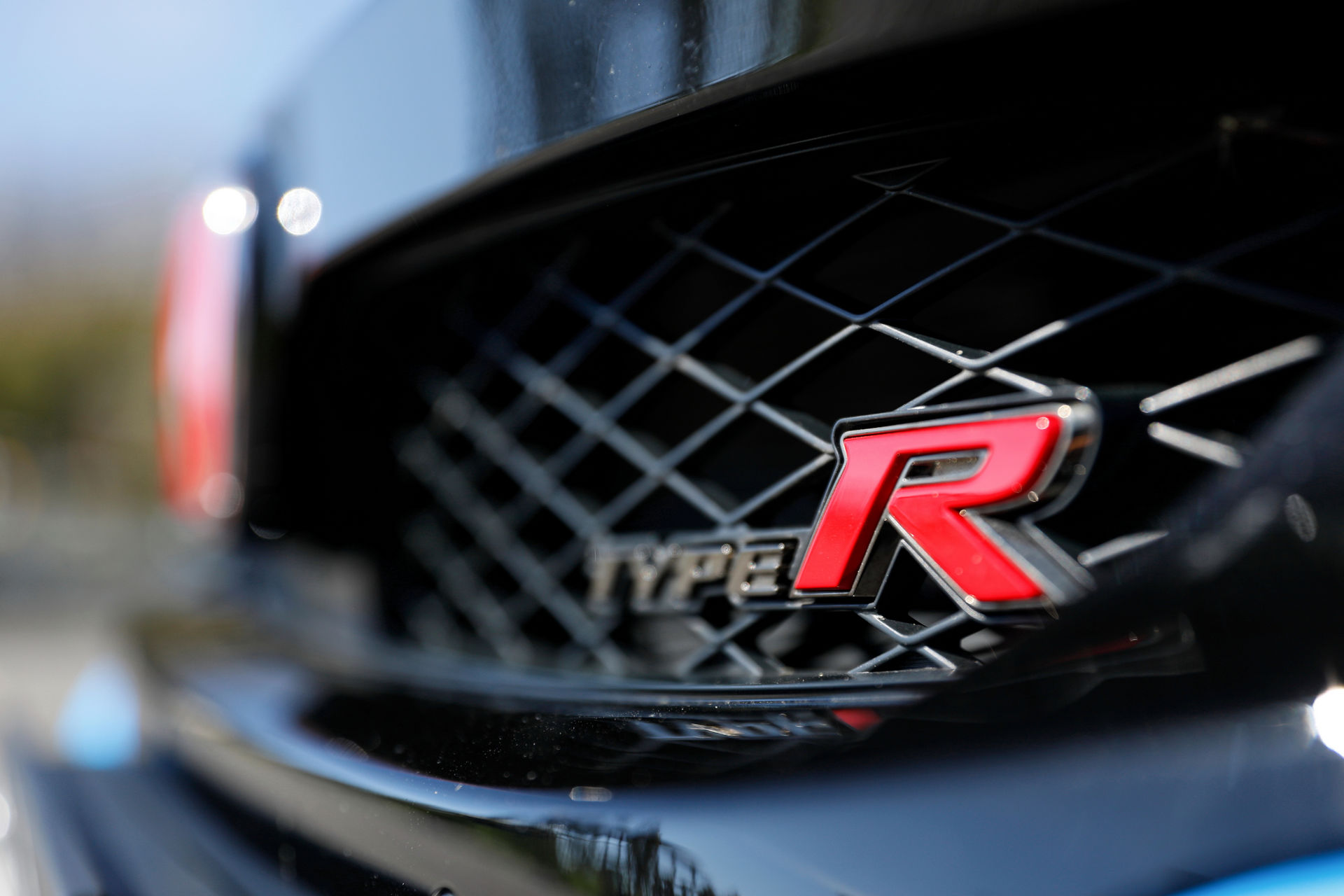 Honda Launches 2021 Civic Type R In Australia With AU$3,000 Price Hike