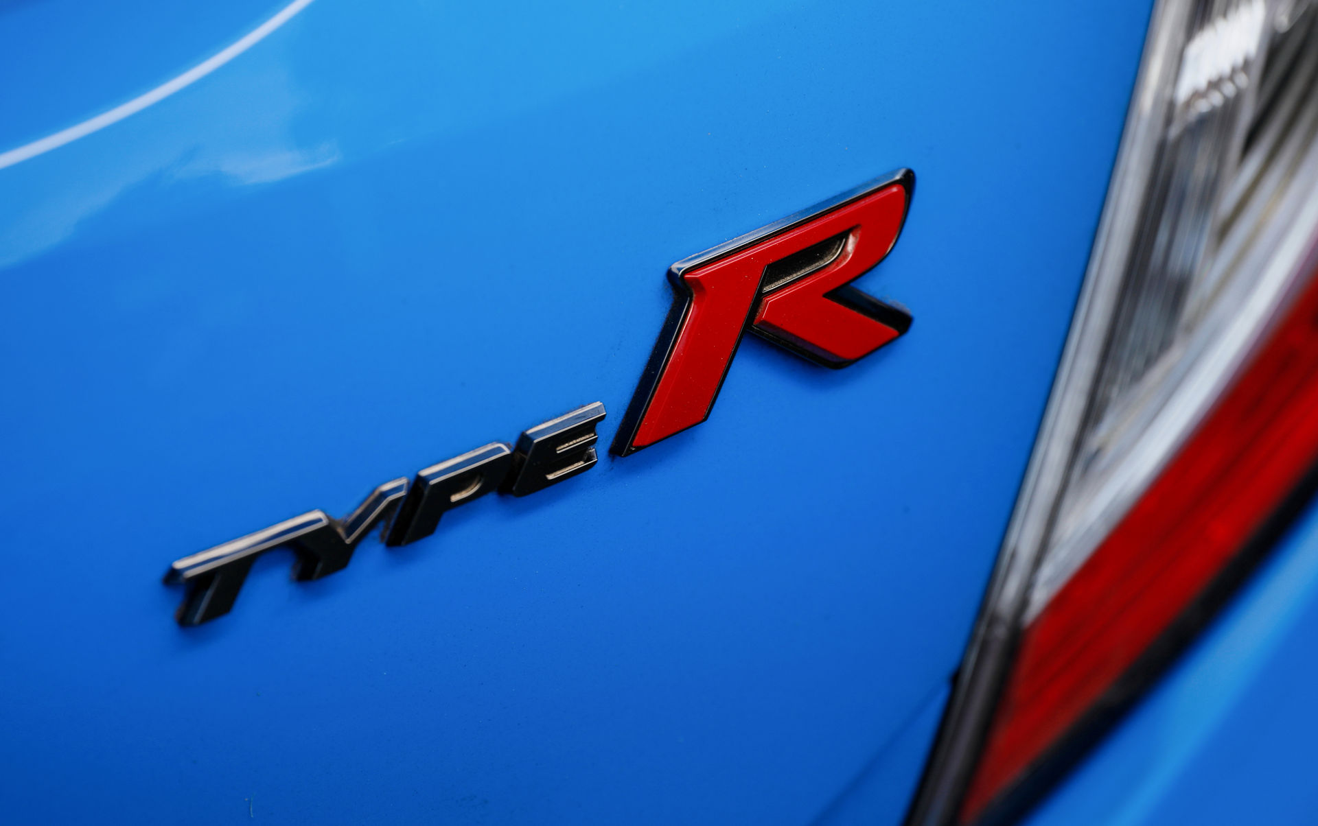 Honda Launches 2021 Civic Type R In Australia With AU$3,000 Price Hike