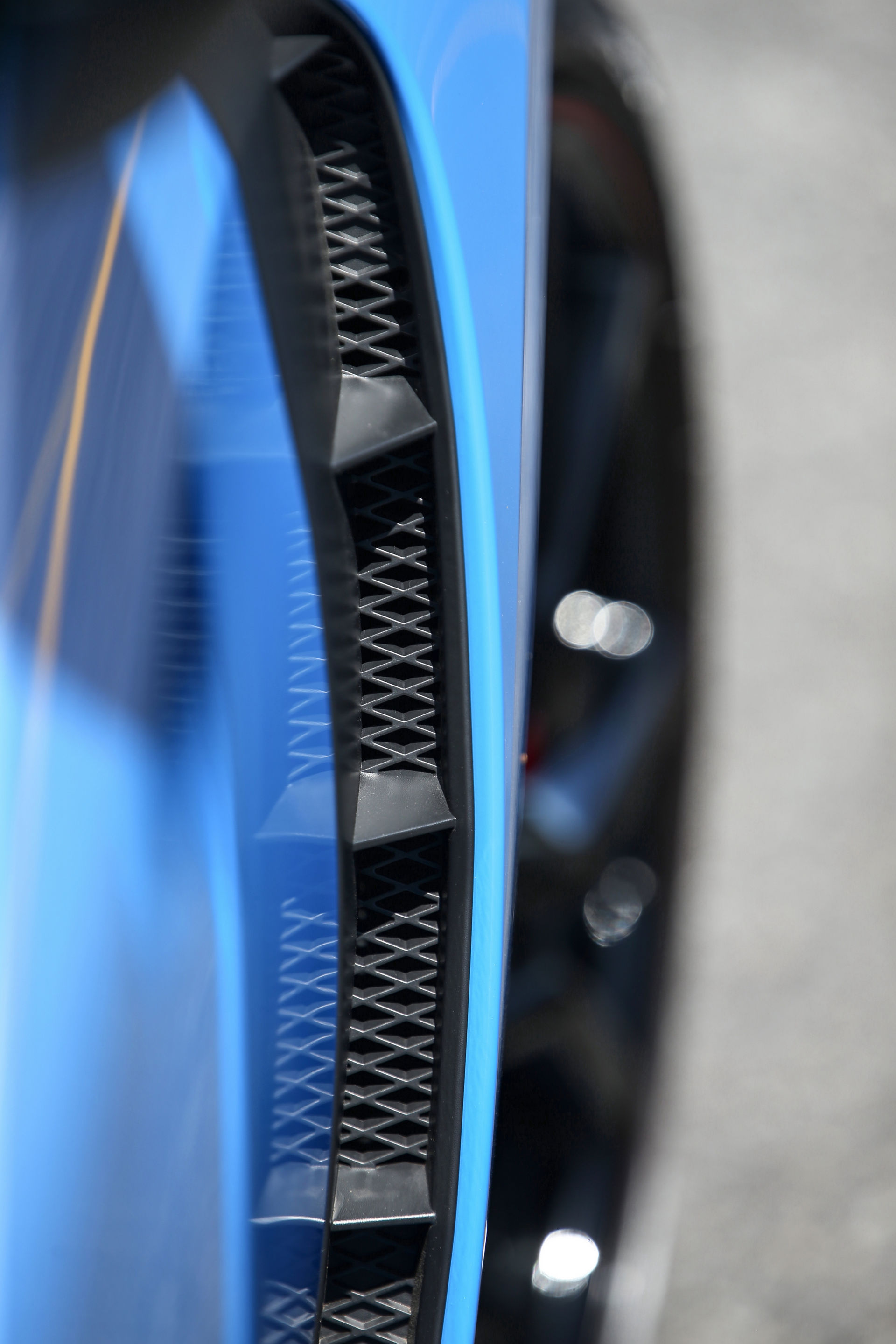 Honda Launches 2021 Civic Type R In Australia With AU$3,000 Price Hike