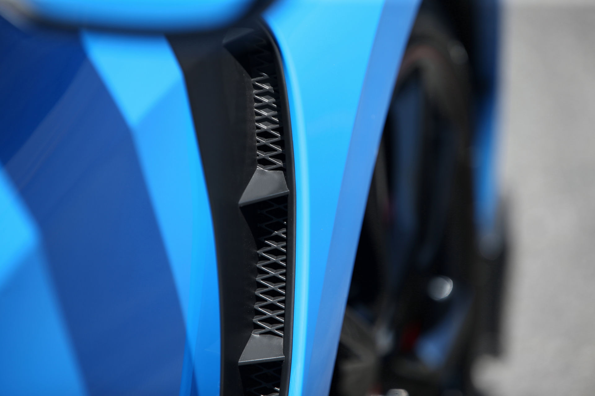 Honda Launches 2021 Civic Type R In Australia With AU$3,000 Price Hike