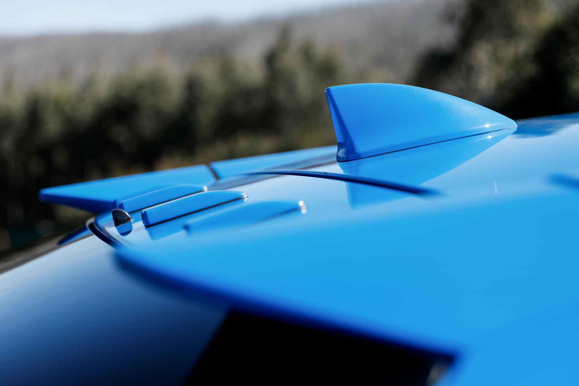 Honda Launches 2021 Civic Type R In Australia With AU$3,000 Price Hike