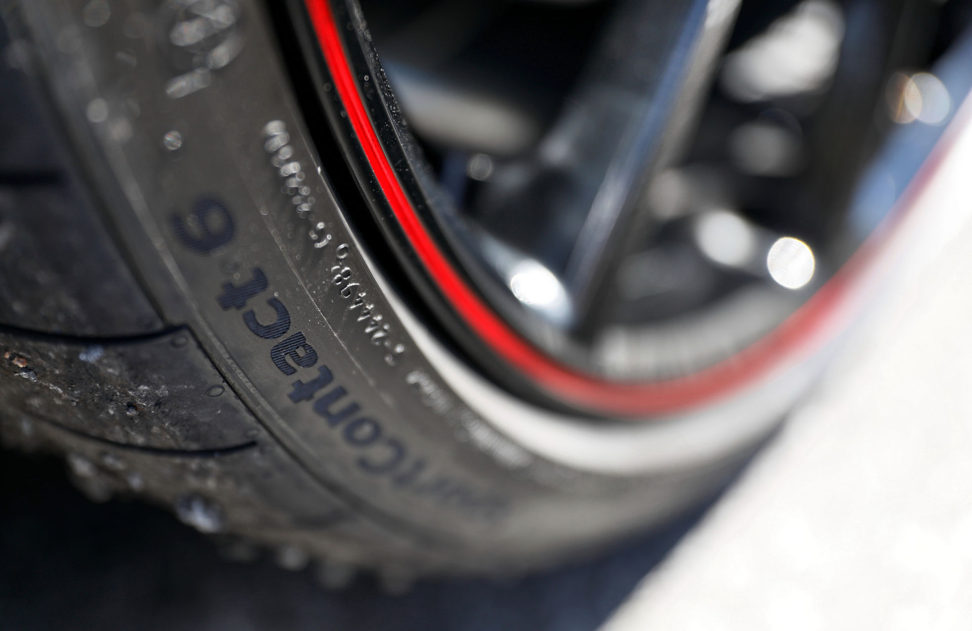 Honda Launches 2021 Civic Type R In Australia With AU$3,000 Price Hike