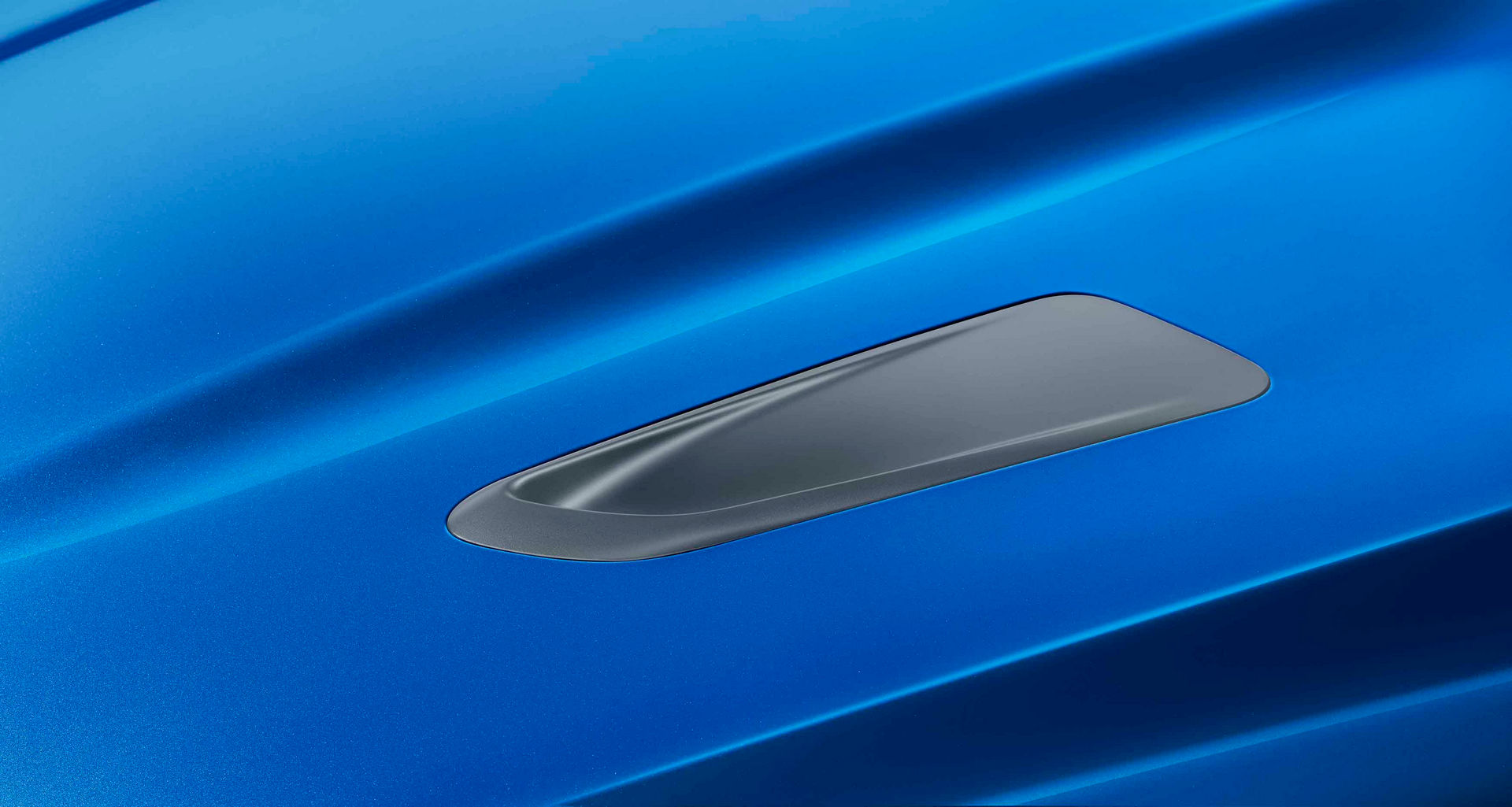 2021 Jaguar F-Pace SVR Is Faster And More Luxurious