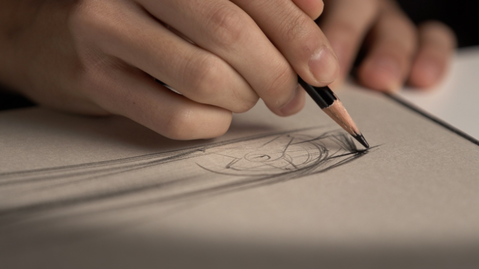 Lexus Teases New EV Concept, Announces DIRECT4 System For Hybrid And Electric Vehicles