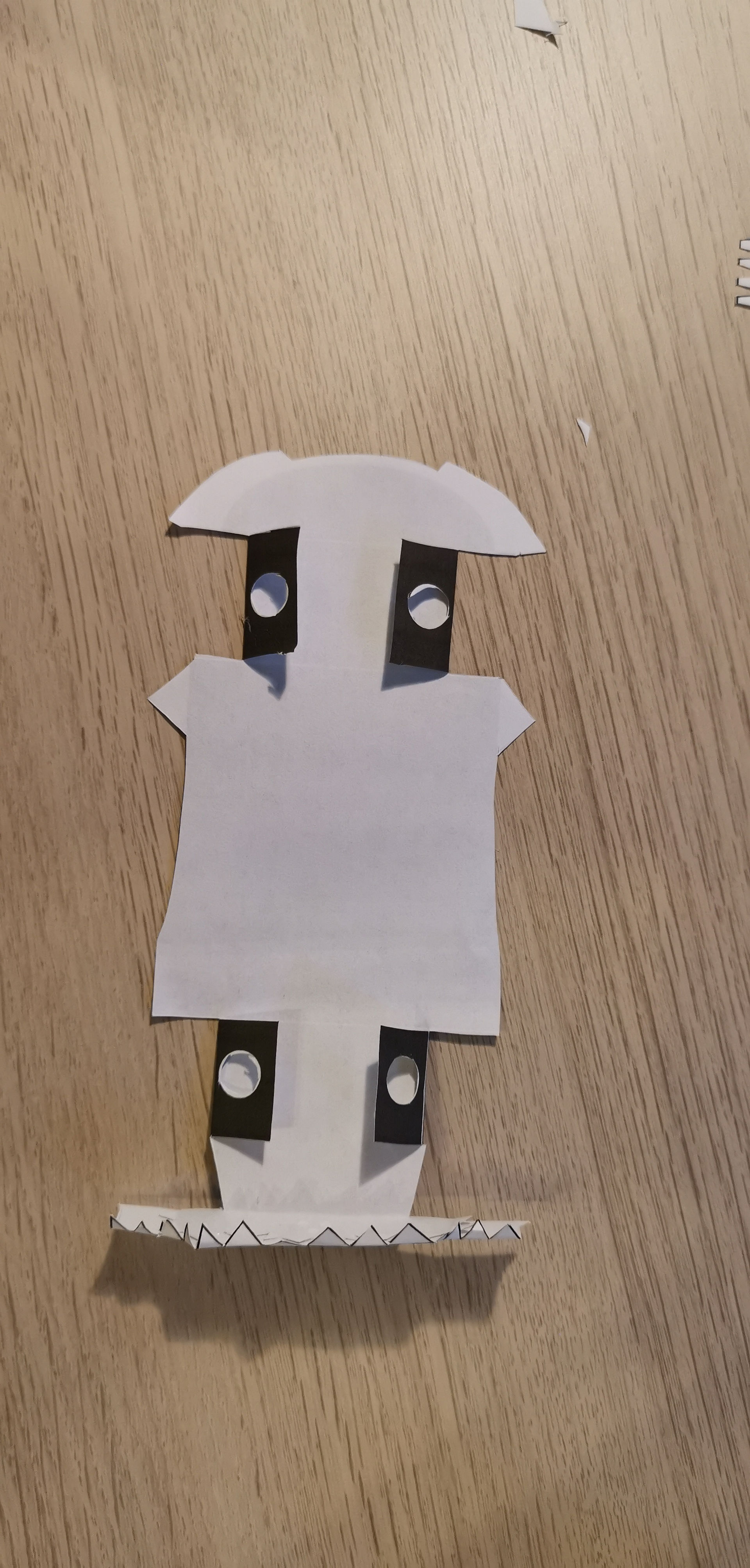 Celebrate 10 Years Of The Lexus LFA By Making Your Own Paper Scale Model