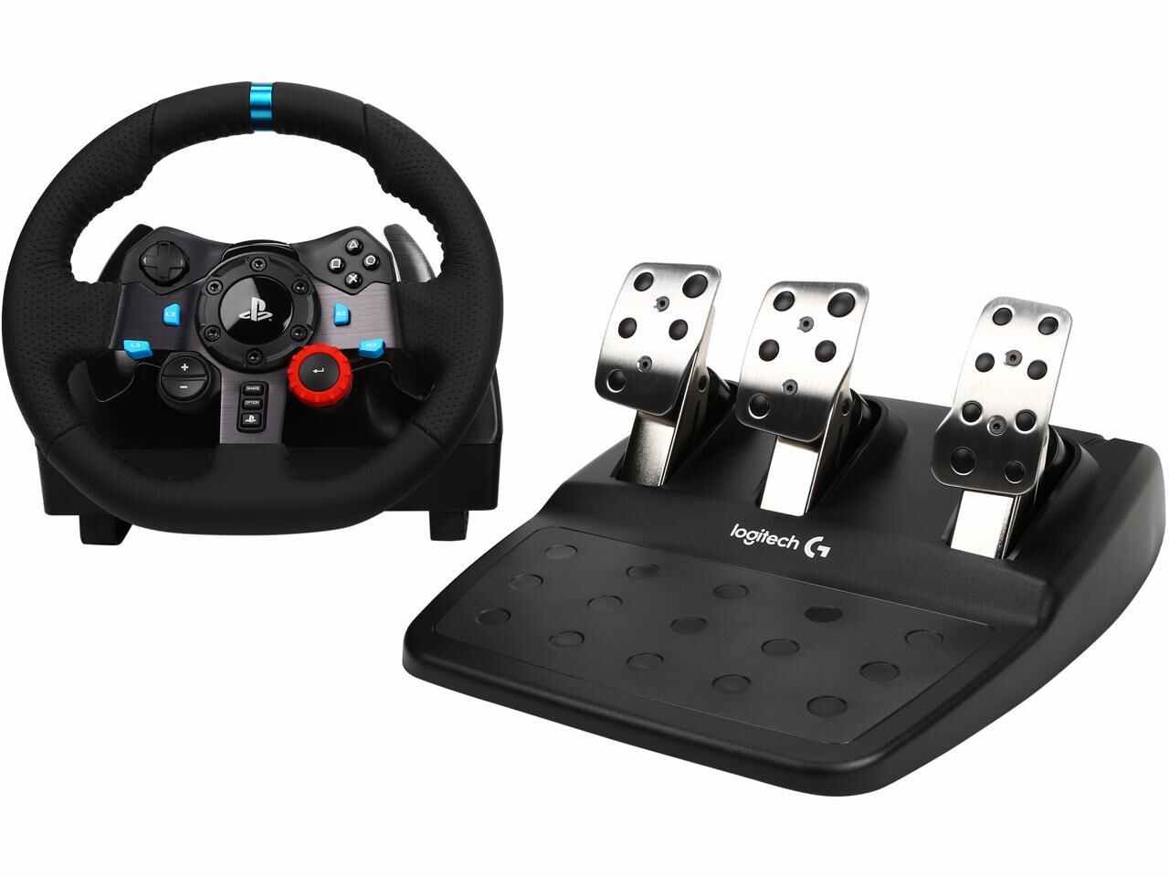 A Guide On How to Get Into Sim Racing At Any Budget