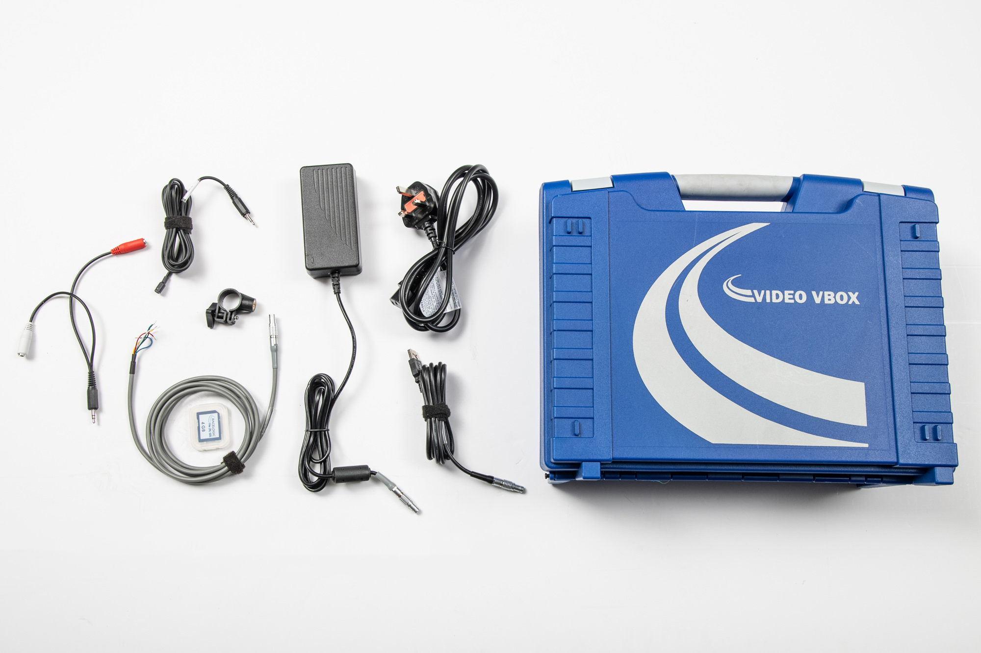 Bring In The New Year With A McLaren P1 GTR That’s As Good As New