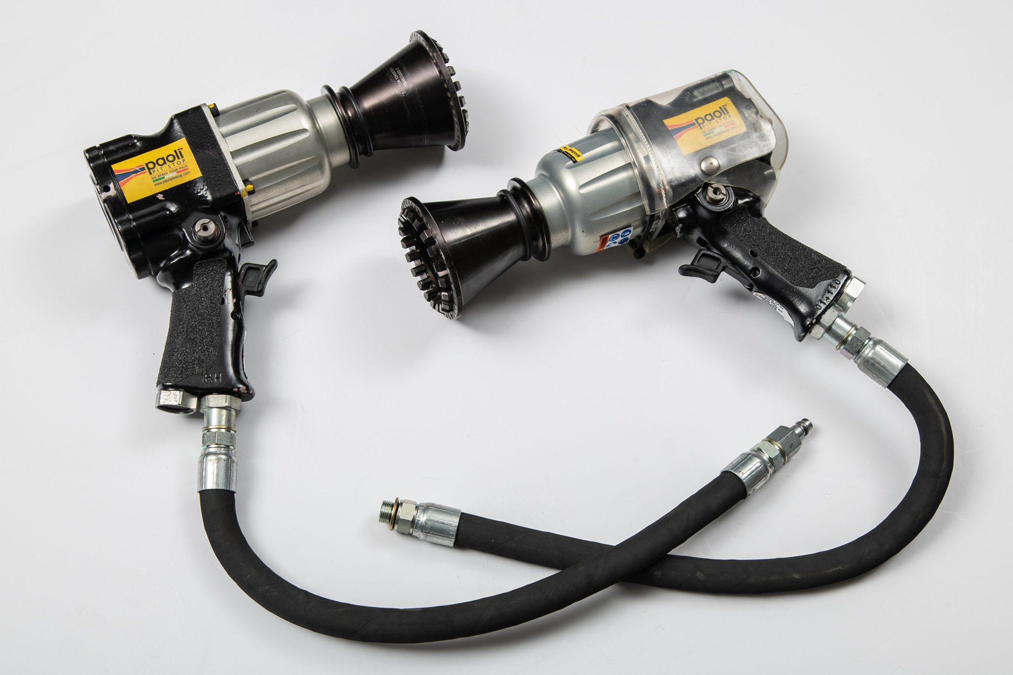 Bring In The New Year With A McLaren P1 GTR That’s As Good As New