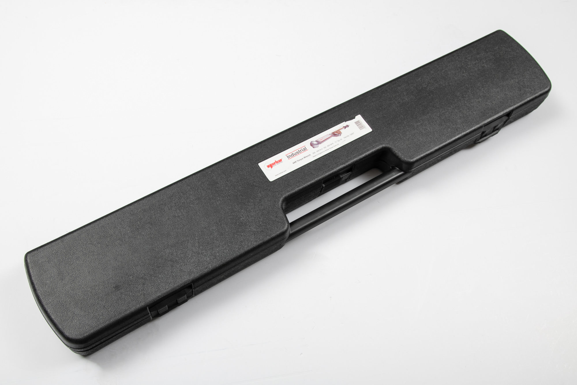 Bring In The New Year With A McLaren P1 GTR That’s As Good As New