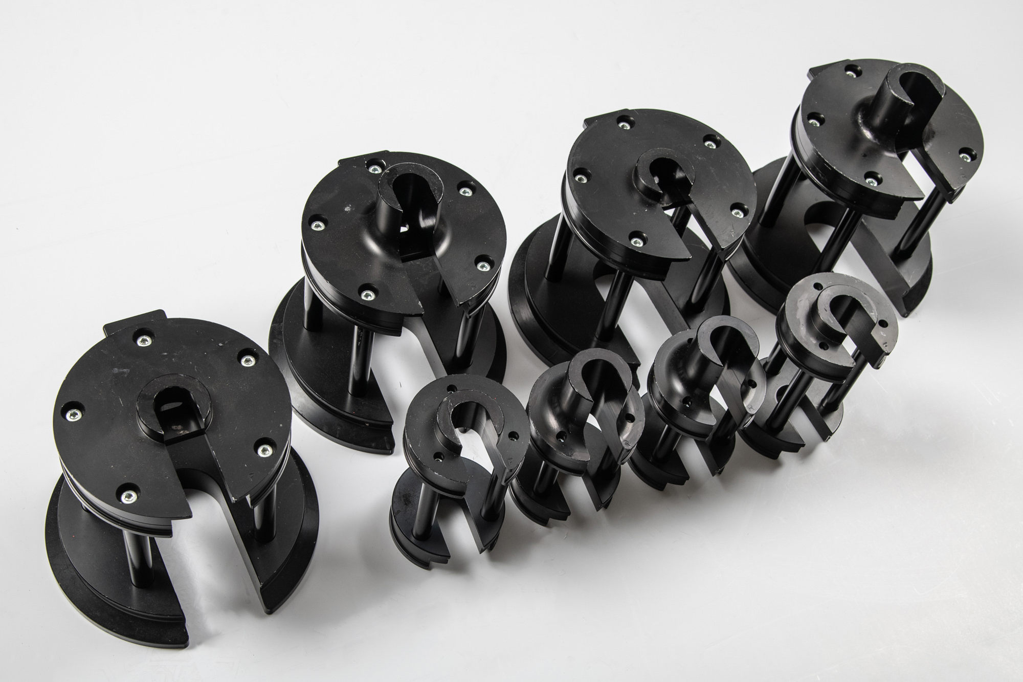 Bring In The New Year With A McLaren P1 GTR That’s As Good As New