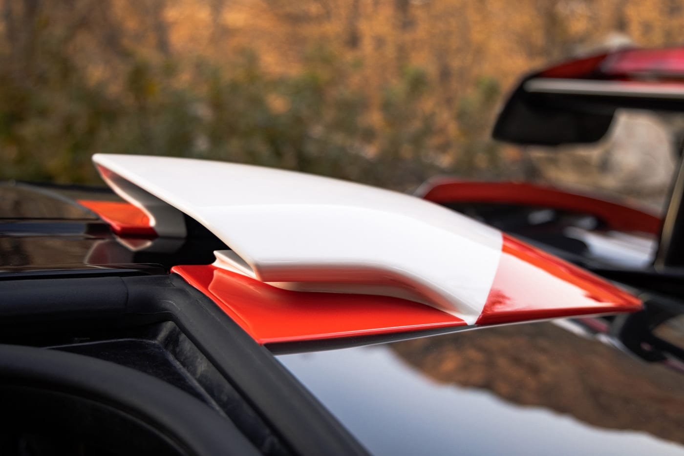 Post Malone Is Selling His One-Off McLaren Senna XP ‘Master Of Monaco’