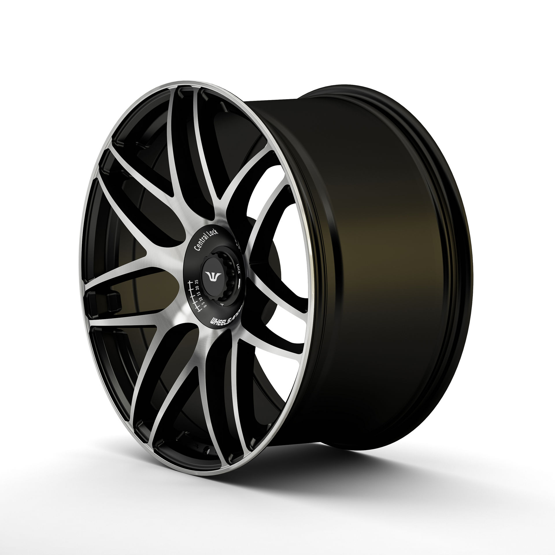 920 HP Mercedes-AMG GLS 63 Will Make You Rethink The “Soccer Mom” Stereotypes