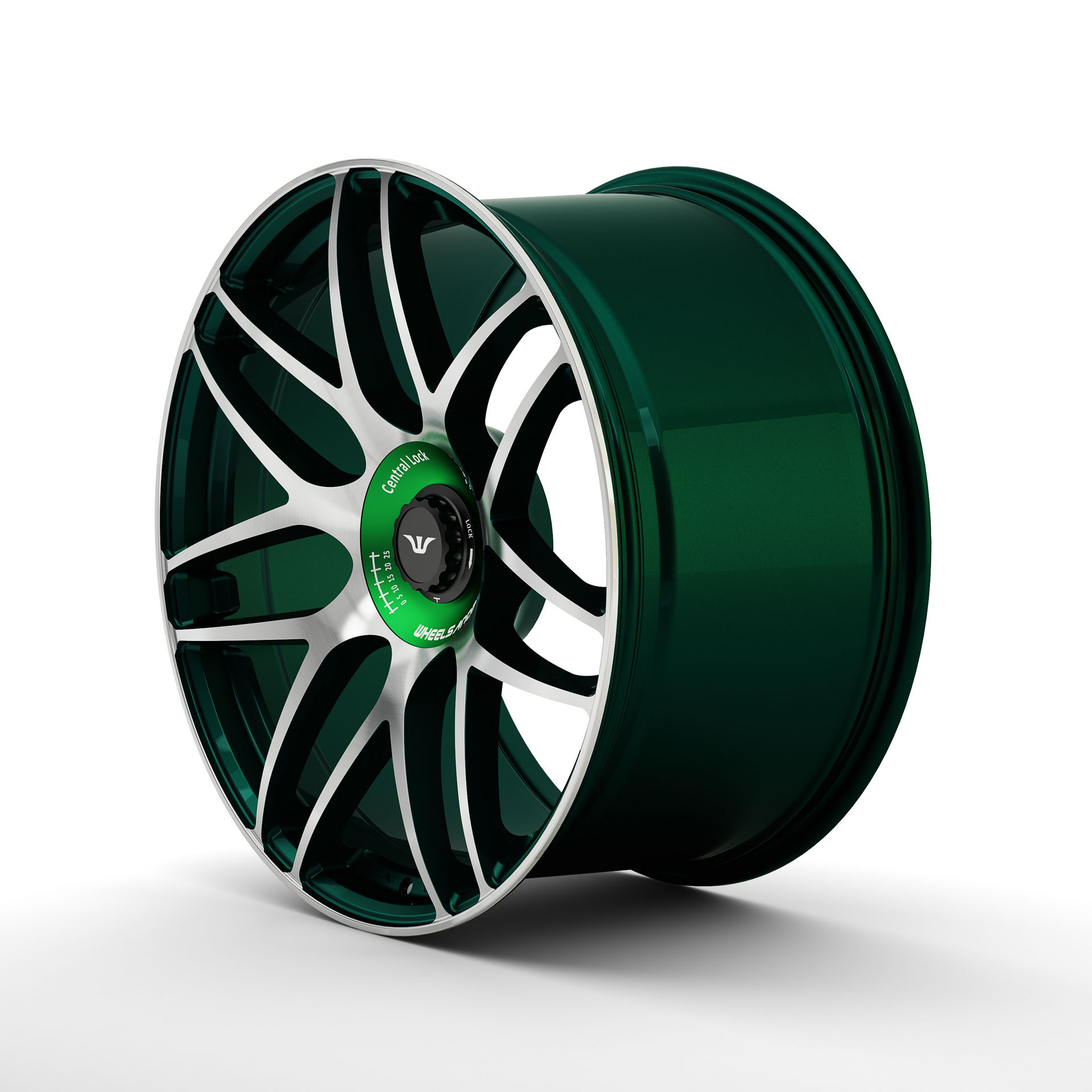 920 HP Mercedes-AMG GLS 63 Will Make You Rethink The “Soccer Mom” Stereotypes