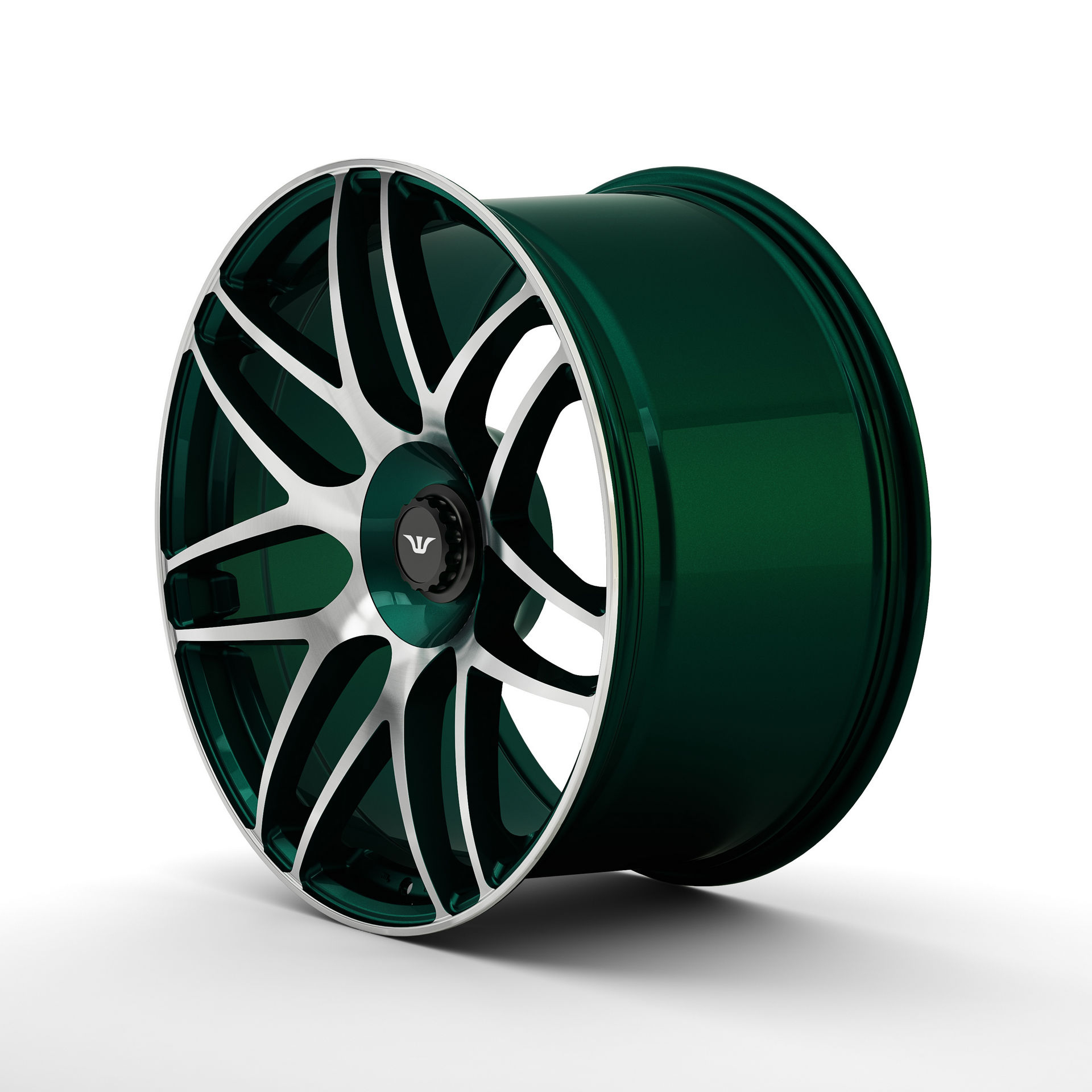 920 HP Mercedes-AMG GLS 63 Will Make You Rethink The “Soccer Mom” Stereotypes