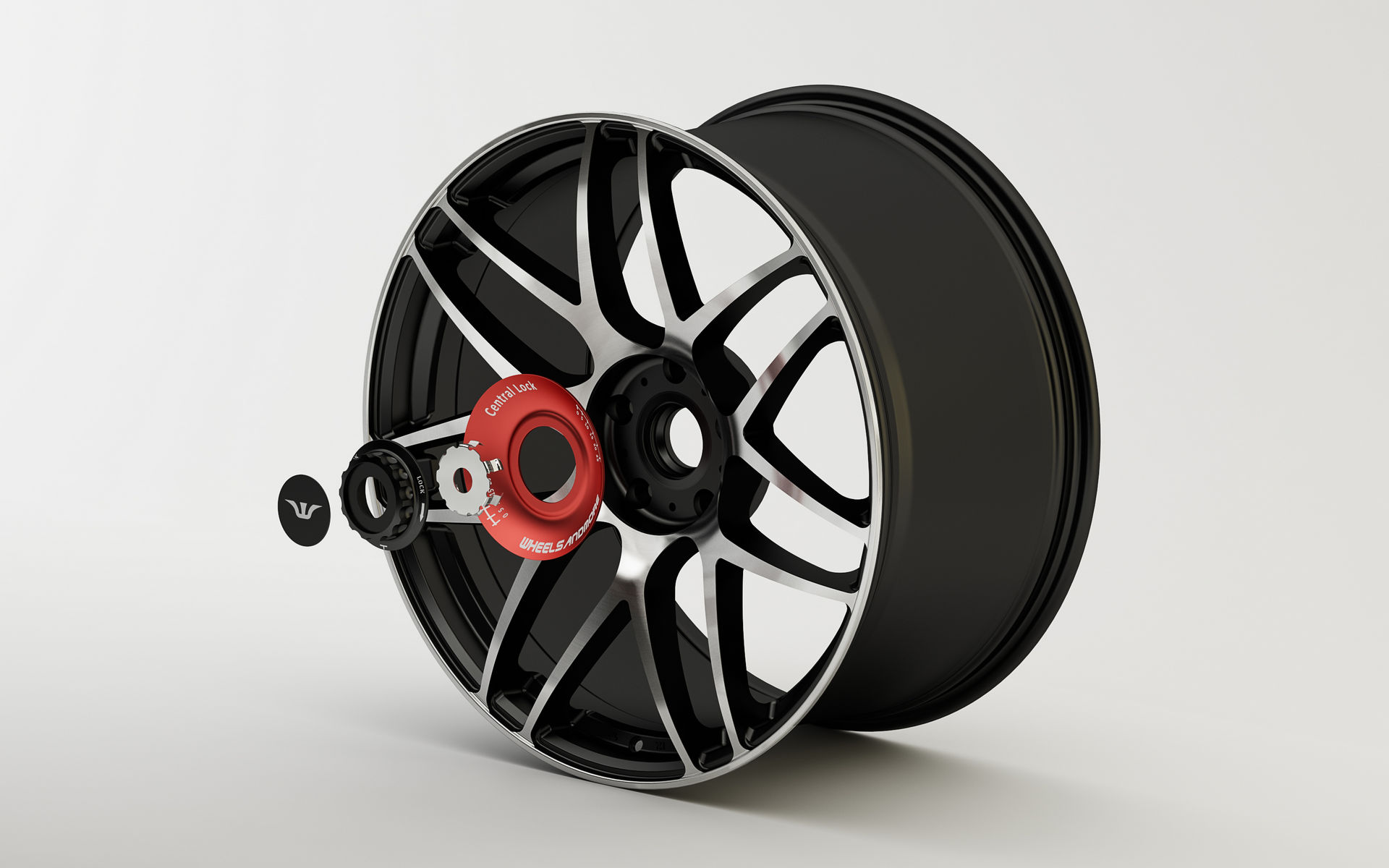 920 HP Mercedes-AMG GLS 63 Will Make You Rethink The “Soccer Mom” Stereotypes