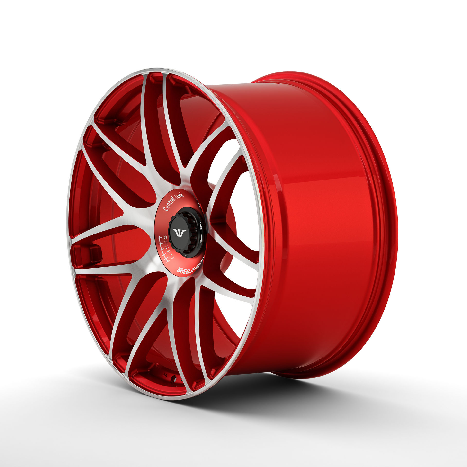 920 HP Mercedes-AMG GLS 63 Will Make You Rethink The “Soccer Mom” Stereotypes