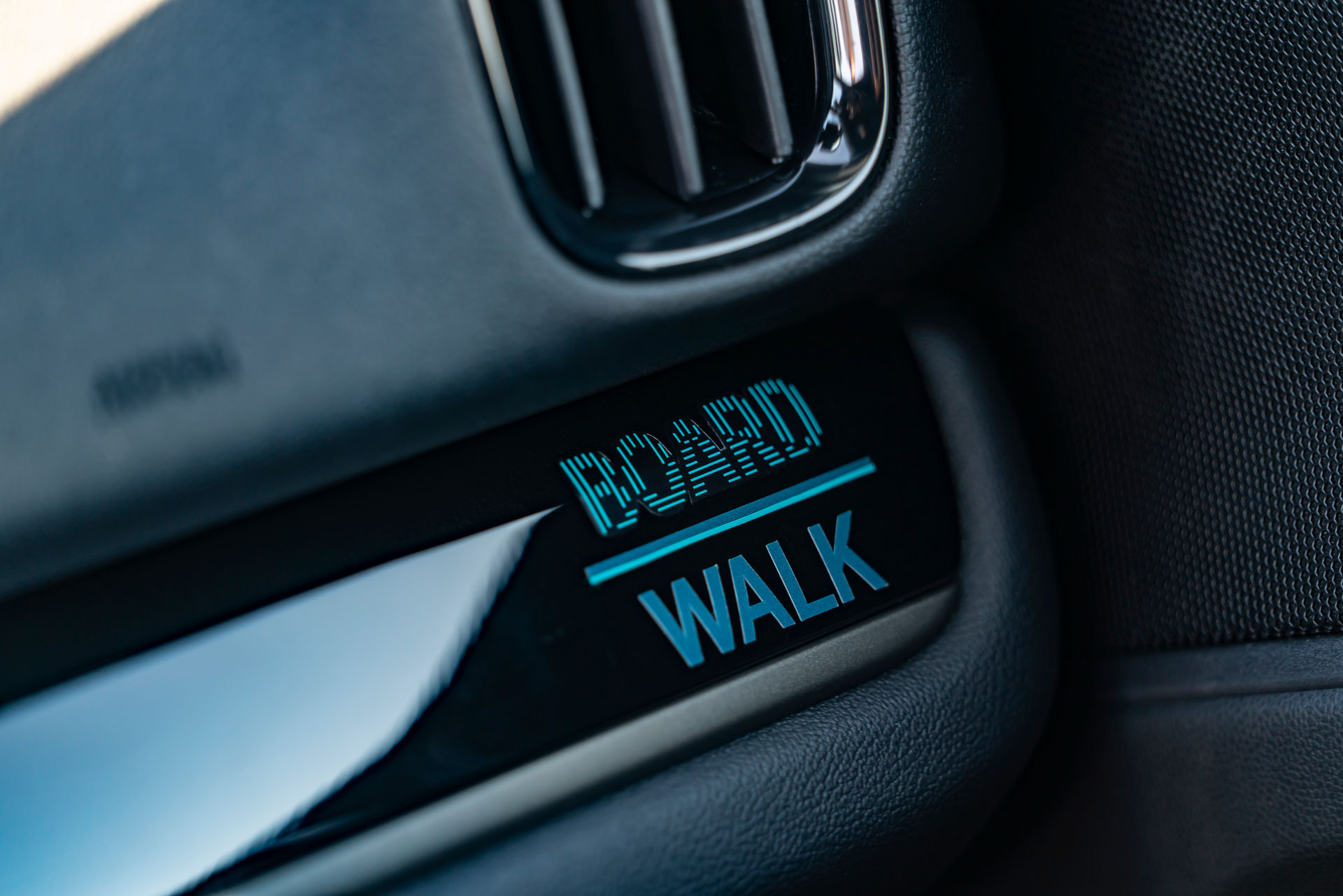 2021 Mini Countryman Boardwalk Is Designed To Stand Out