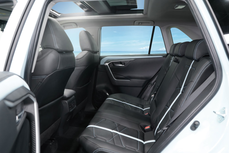 Mitsuoka Laughs All The Way To The Bank As Bizarre Buddy Sold Out In Just Four Days