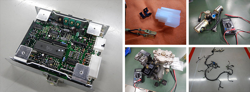 NISMO Launches Restoration Service For Classic Nissan Skylines, But It’ll Cost You Over $400,000