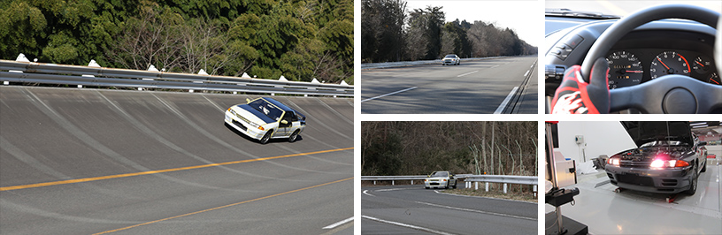 NISMO Launches Restoration Service For Classic Nissan Skylines, But It’ll Cost You Over $400,000