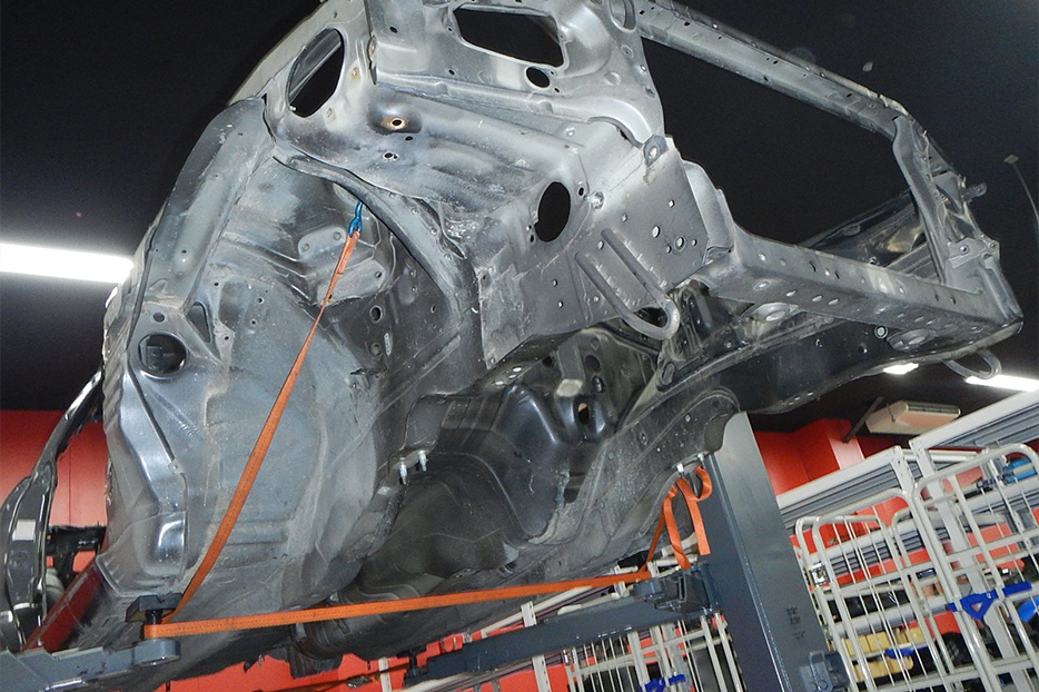 NISMO Launches Restoration Service For Classic Nissan Skylines, But It’ll Cost You Over $400,000