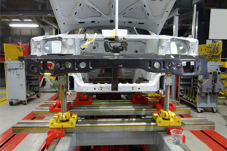 NISMO Launches Restoration Service For Classic Nissan Skylines, But It’ll Cost You Over $400,000