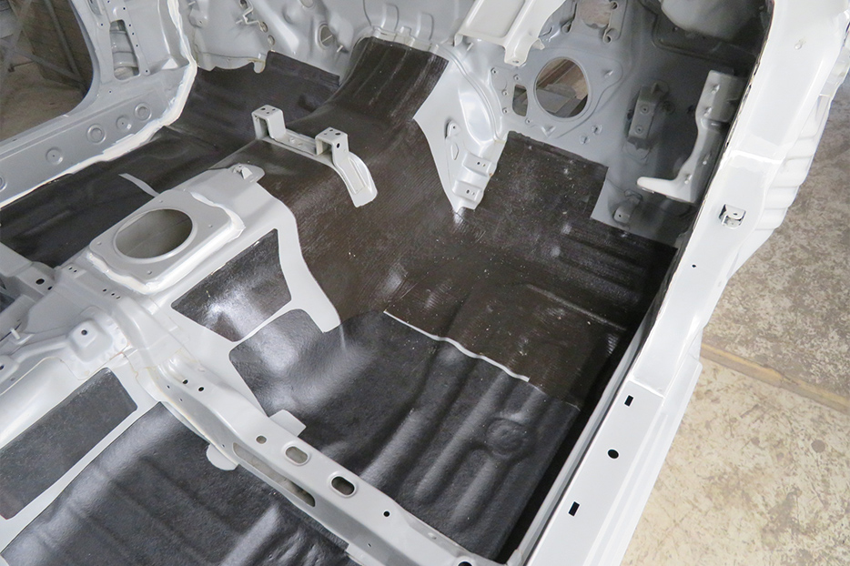 NISMO Launches Restoration Service For Classic Nissan Skylines, But It’ll Cost You Over $400,000