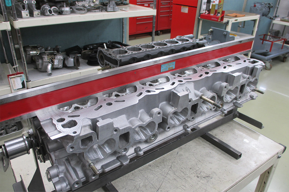 NISMO Launches Restoration Service For Classic Nissan Skylines, But It’ll Cost You Over $400,000