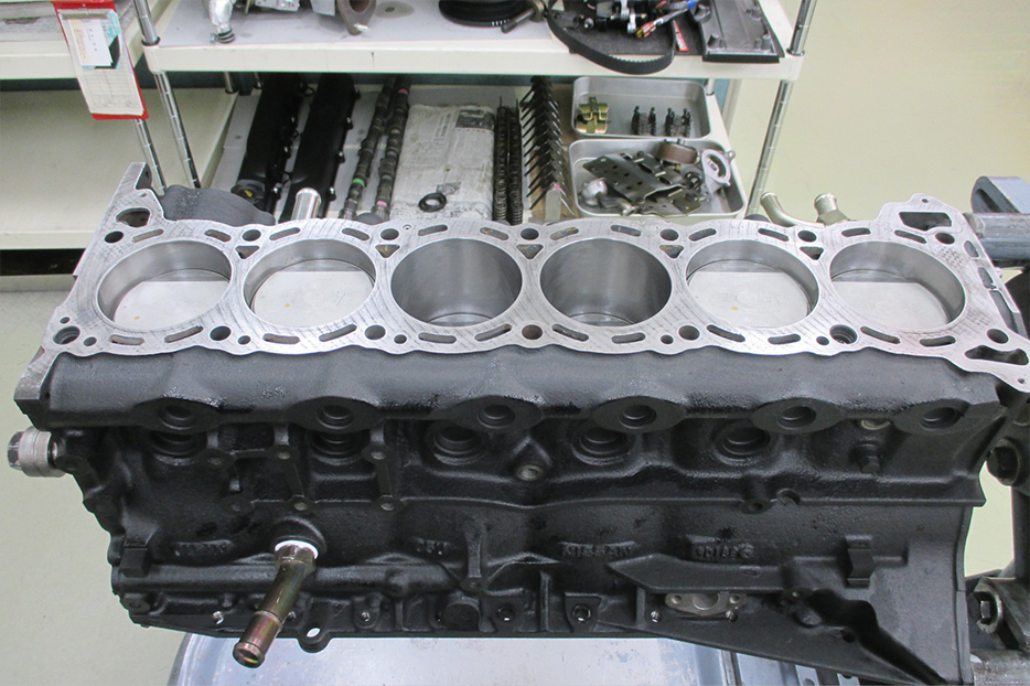 NISMO Launches Restoration Service For Classic Nissan Skylines, But It’ll Cost You Over $400,000