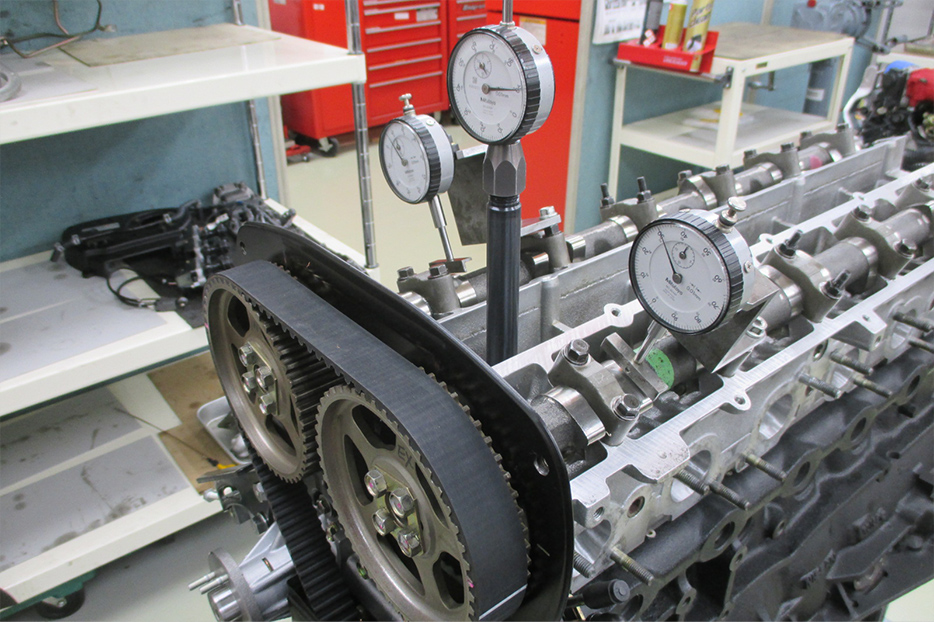 NISMO Launches Restoration Service For Classic Nissan Skylines, But It’ll Cost You Over $400,000