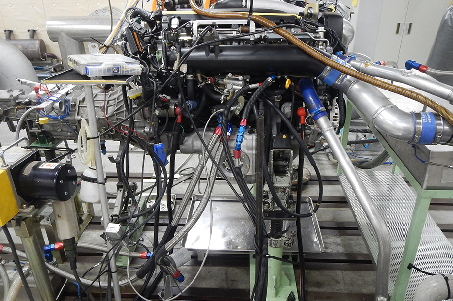 NISMO Launches Restoration Service For Classic Nissan Skylines, But It’ll Cost You Over $400,000