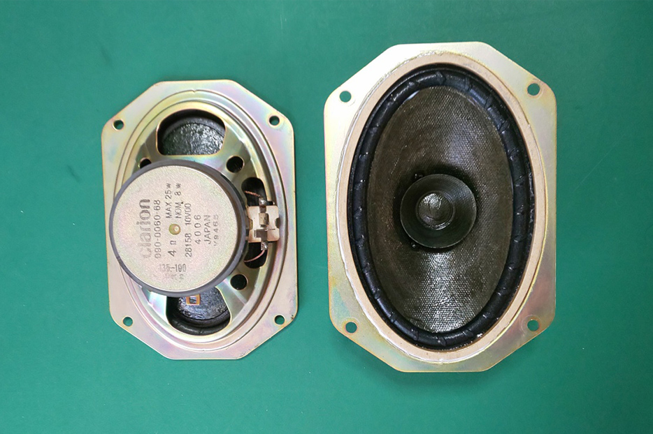 NISMO Launches Restoration Service For Classic Nissan Skylines, But It’ll Cost You Over $400,000