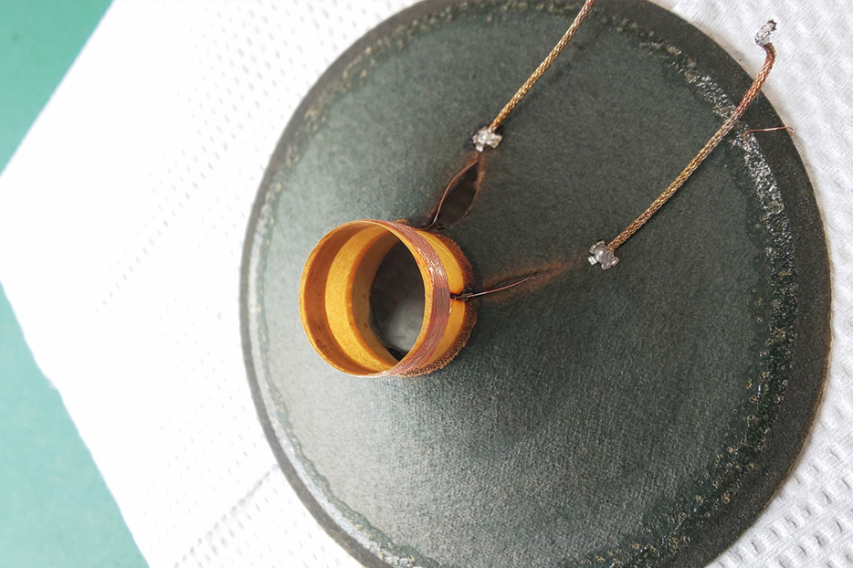 NISMO Launches Restoration Service For Classic Nissan Skylines, But It’ll Cost You Over $400,000