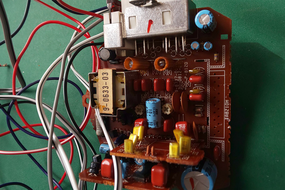 NISMO Launches Restoration Service For Classic Nissan Skylines, But It’ll Cost You Over $400,000