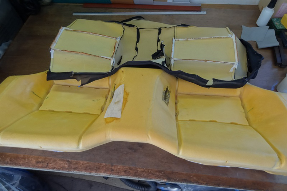 NISMO Launches Restoration Service For Classic Nissan Skylines, But It’ll Cost You Over $400,000