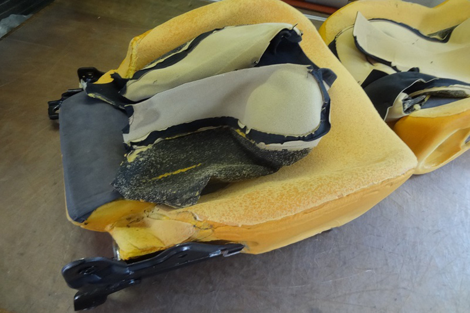 NISMO Launches Restoration Service For Classic Nissan Skylines, But It’ll Cost You Over $400,000