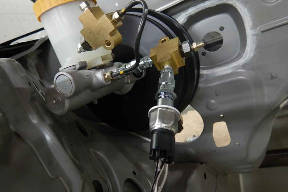 NISMO Launches Restoration Service For Classic Nissan Skylines, But It’ll Cost You Over $400,000